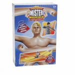 mister-muscolo-toys-center-01